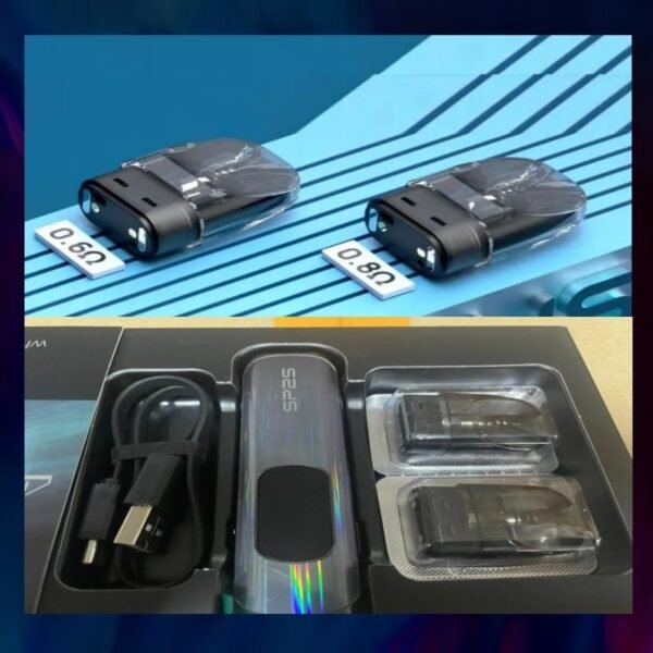 SP2S註油空倉【天王星主機專用】