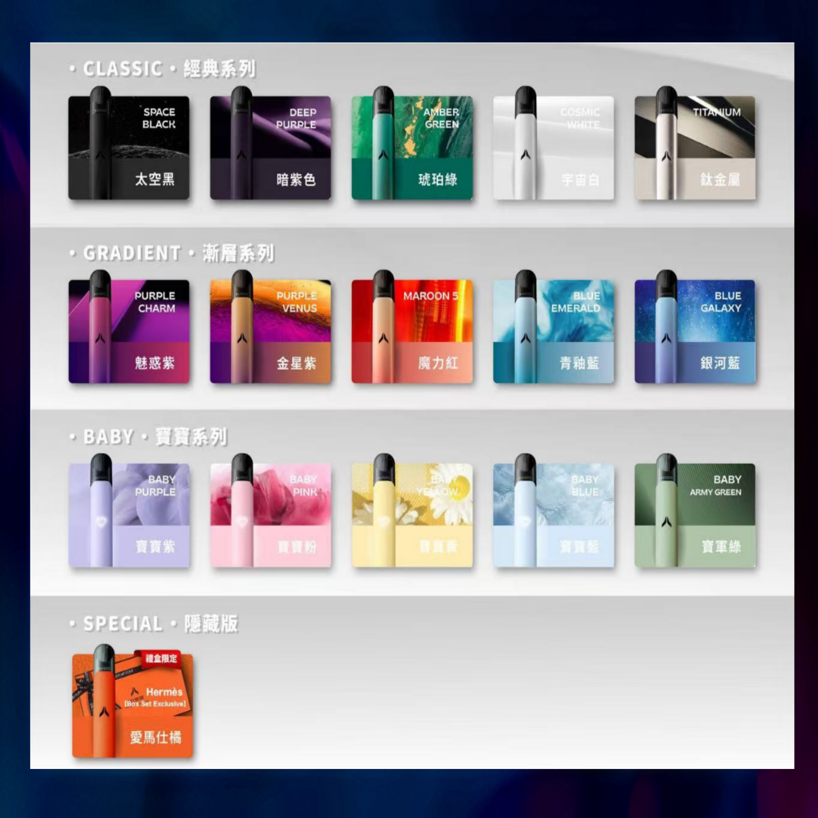 7e3f5fc9-0f06-4902-8cf5-27b93b90d9fd